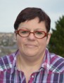 NATHALIE LANGE